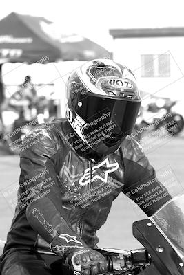 media/Sep-07-2024-2WTD (Sat) [[e39844daca]]/1-Around the Pits/